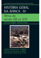 LIVRO 4 - História Geral da África.pdf